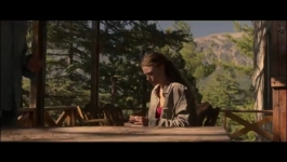 Shahmaran (Hindi) - Season 01 Episode 05